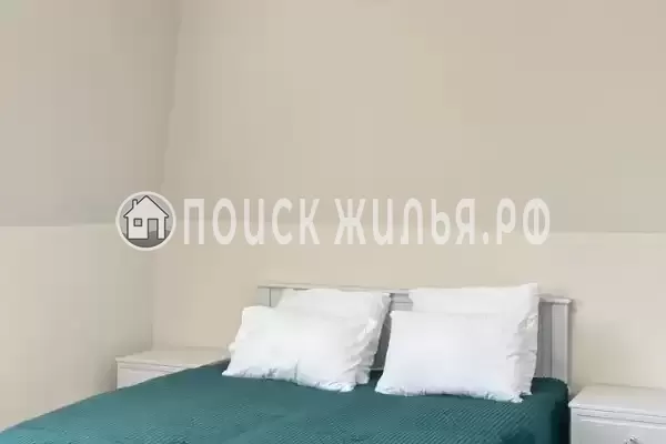 Отель «Сухум» Отель «Сухум»