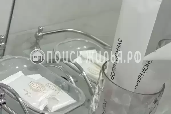 Отель «Сухум» Отель «Сухум»