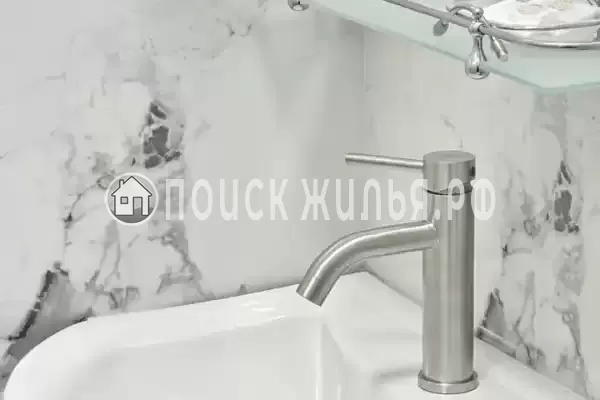 Отель «Сухум» Отель «Сухум»