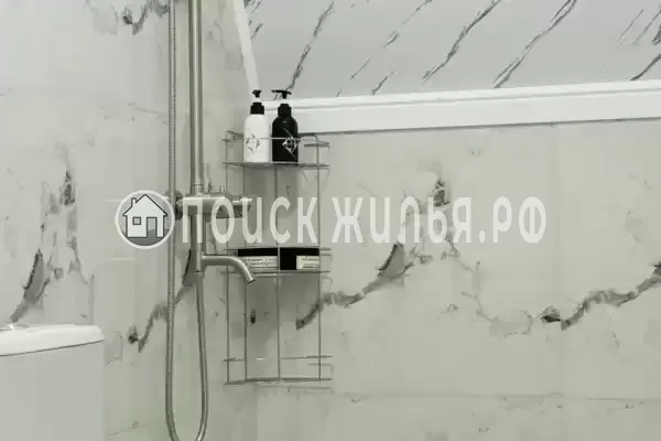 Отель «Сухум» Отель «Сухум»