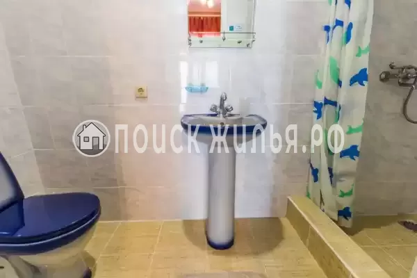 Частный сектор «Частный дом Весна» Частный сектор «Частный дом Весна»