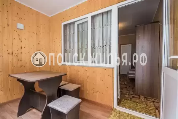 Частный сектор «Частный дом Весна» Частный сектор «Частный дом Весна»