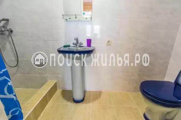 Частный сектор «Частный дом Весна» Частный сектор «Частный дом Весна»