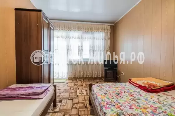 Частный сектор «Частный дом Весна» Частный сектор «Частный дом Весна»