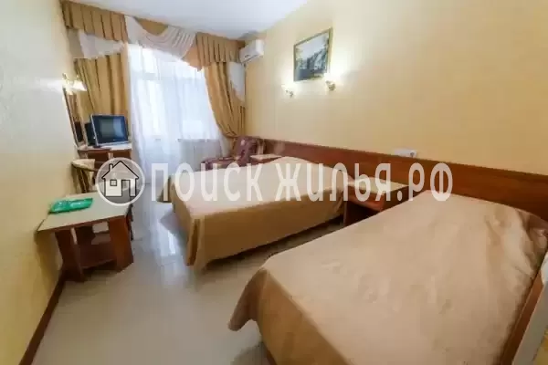 Частный сектор «Частный дом Весна» Частный сектор «Частный дом Весна»