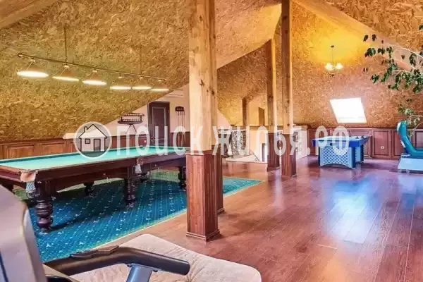 Частный сектор «Усадьба Савостиных» Частный сектор «Усадьба Савостиных»