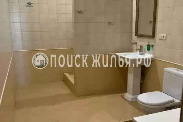 Частный сектор «Усадьба Савостиных» Частный сектор «Усадьба Савостиных»