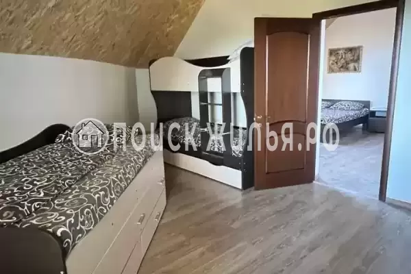 Частный сектор «Усадьба Савостиных» Частный сектор «Усадьба Савостиных»