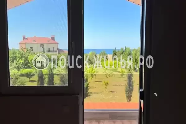 Частный сектор «Усадьба Савостиных» Частный сектор «Усадьба Савостиных»