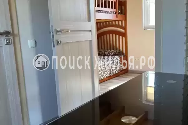 Частный сектор «Усадьба Савостиных» Частный сектор «Усадьба Савостиных»