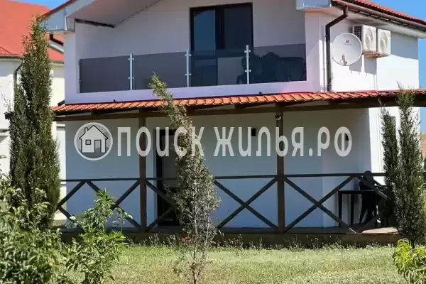 Частный сектор «Усадьба Савостиных» Частный сектор «Усадьба Савостиных»