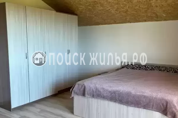 Частный сектор «Усадьба Савостиных» Частный сектор «Усадьба Савостиных»