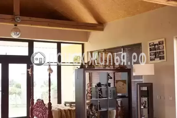 Частный сектор «Усадьба Савостиных» Частный сектор «Усадьба Савостиных»