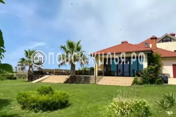 Частный сектор «Усадьба Савостиных» Частный сектор «Усадьба Савостиных»