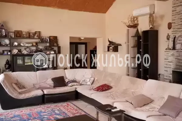 Частный сектор «Усадьба Савостиных» Частный сектор «Усадьба Савостиных»