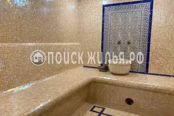 Частный сектор «Усадьба Савостиных» Частный сектор «Усадьба Савостиных»