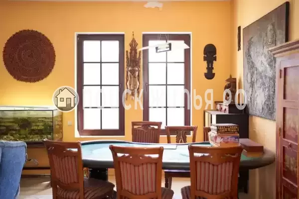 Частный сектор «Усадьба Савостиных» Частный сектор «Усадьба Савостиных»