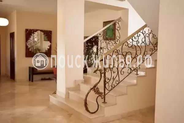 Частный сектор «Усадьба Савостиных» Частный сектор «Усадьба Савостиных»