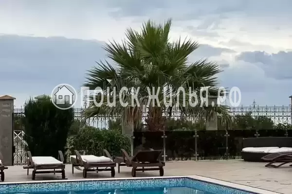 Частный сектор «Усадьба Савостиных» Частный сектор «Усадьба Савостиных»