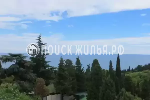 Гостевой дом «Бельведер» Гостевой дом «Бельведер»