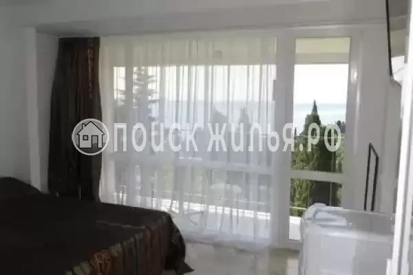 Гостевой дом «Бельведер» Гостевой дом «Бельведер»