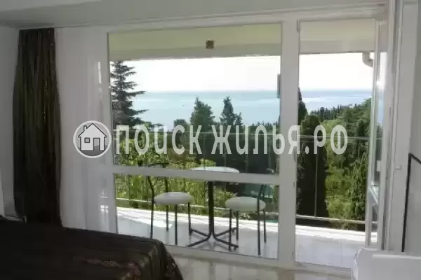 Гостевой дом «Бельведер» Гостевой дом «Бельведер»