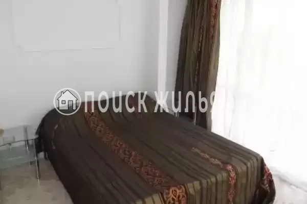 Гостевой дом «Бельведер» Гостевой дом «Бельведер»