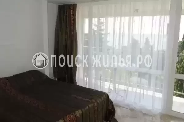 Гостевой дом «Бельведер» Гостевой дом «Бельведер»