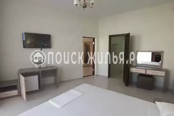 «Дивный рай» «Дивный рай»