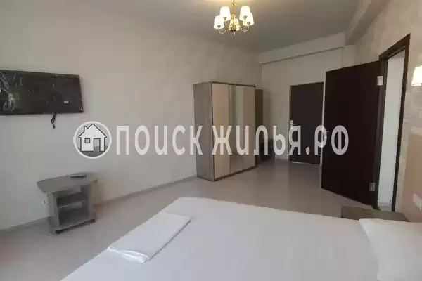 «Дивный рай» «Дивный рай»