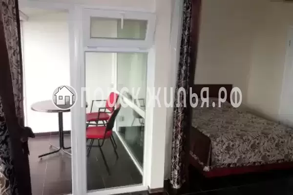 Гостевой дом «Бельведер» Гостевой дом «Бельведер»