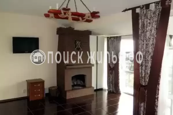 Гостевой дом «Бельведер» Гостевой дом «Бельведер»