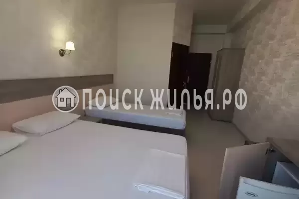 «Дивный рай» «Дивный рай»