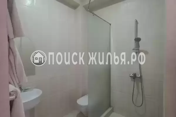 «Дивный рай» «Дивный рай»