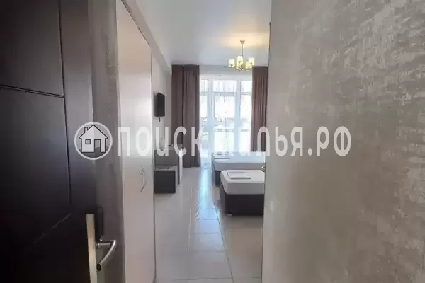 «Дивный рай» «Дивный рай»