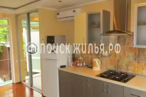 Гостевой дом «Бельведер» Гостевой дом «Бельведер»