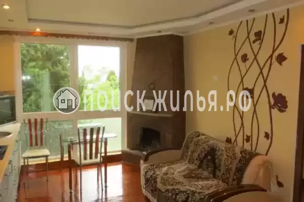 Гостевой дом «Бельведер» Гостевой дом «Бельведер»