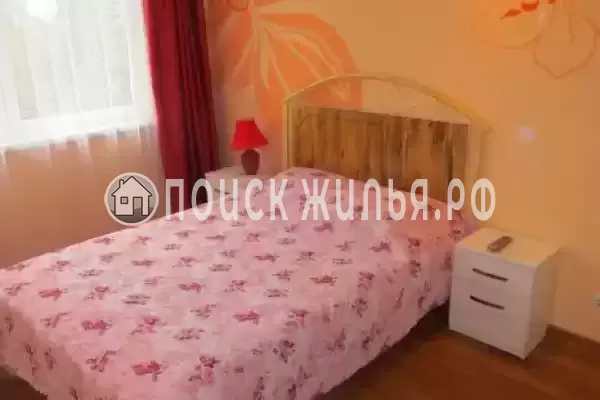 Гостевой дом «Бельведер» Гостевой дом «Бельведер»