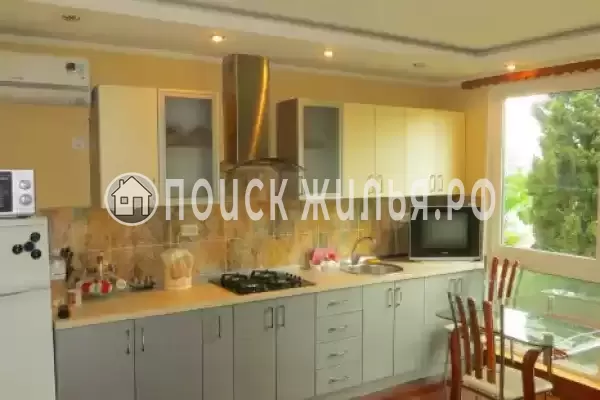 Гостевой дом «Бельведер» Гостевой дом «Бельведер»