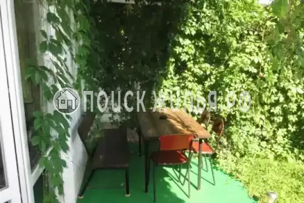 Гостевой дом «Бельведер» Гостевой дом «Бельведер»