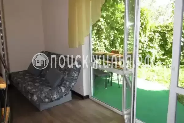 Гостевой дом «Бельведер» Гостевой дом «Бельведер»