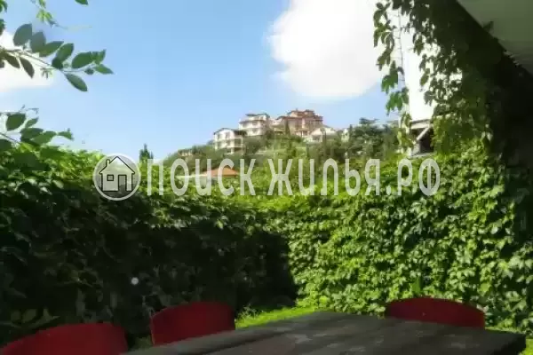 Гостевой дом «Бельведер» Гостевой дом «Бельведер»