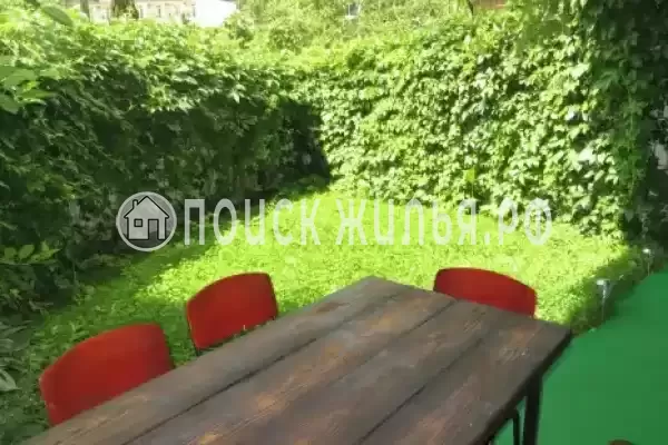 Гостевой дом «Бельведер» Гостевой дом «Бельведер»