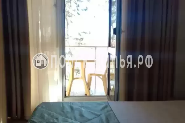 «Дивный рай» «Дивный рай»