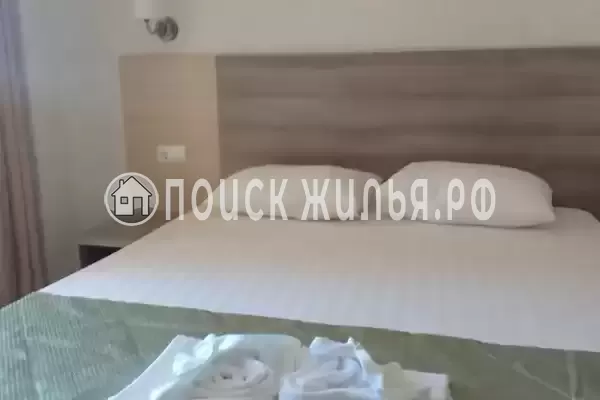 «Дивный рай» «Дивный рай»