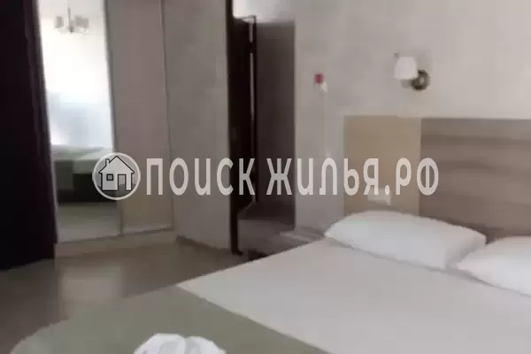 «Дивный рай» «Дивный рай»