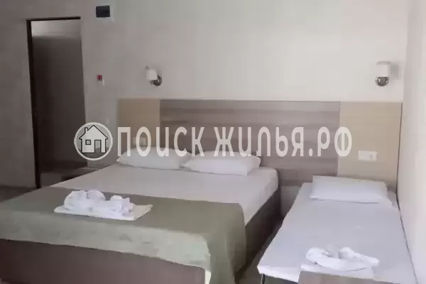 «Дивный рай» «Дивный рай»