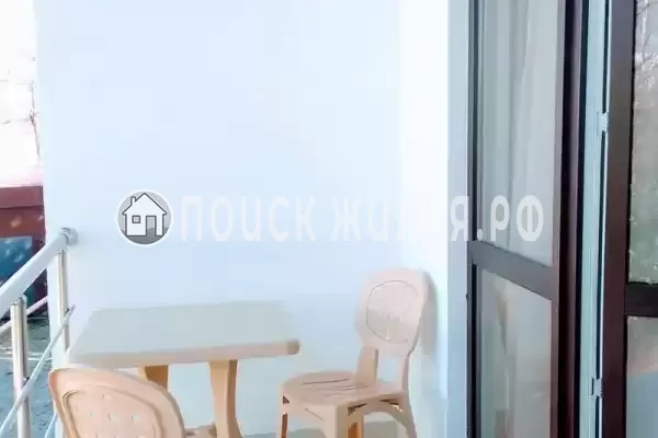 «Дивный рай» «Дивный рай»