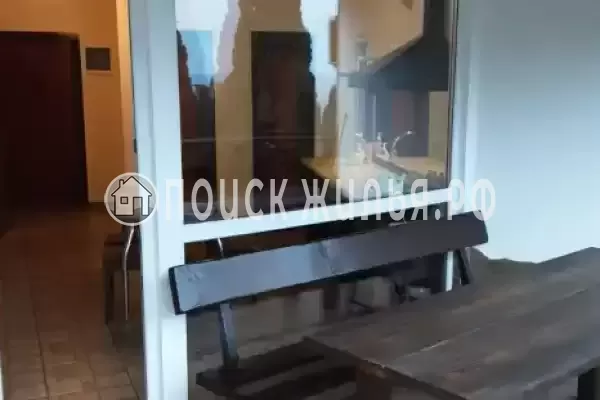 Гостевой дом «Бельведер» Гостевой дом «Бельведер»