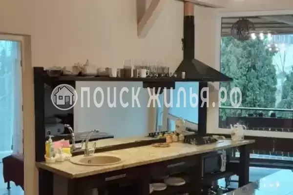 Гостевой дом «Бельведер» Гостевой дом «Бельведер»